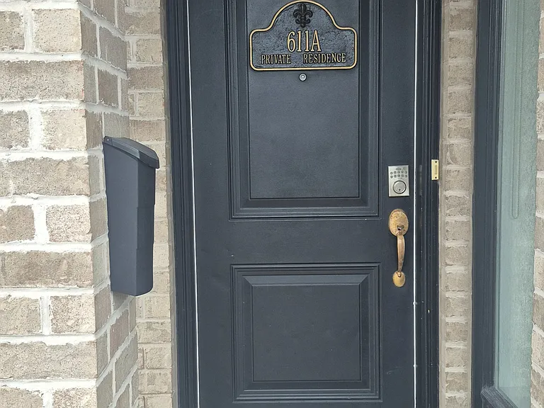 611 Marlee Ave — Photo 3