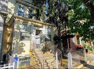 1665 E 8th St, Brooklyn, NY 11223