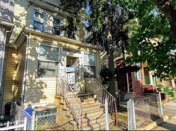1665 E 8th St, Brooklyn, NY 11223