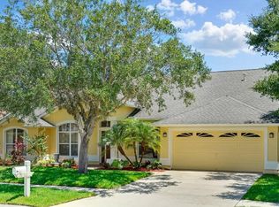 28322 Openfield Loop, Zephyrhills, FL 33543