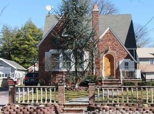341 Harrison Ave, Roselle, NJ