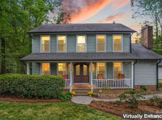 1037 Honeybee Trl, Fort Mill, SC 29715