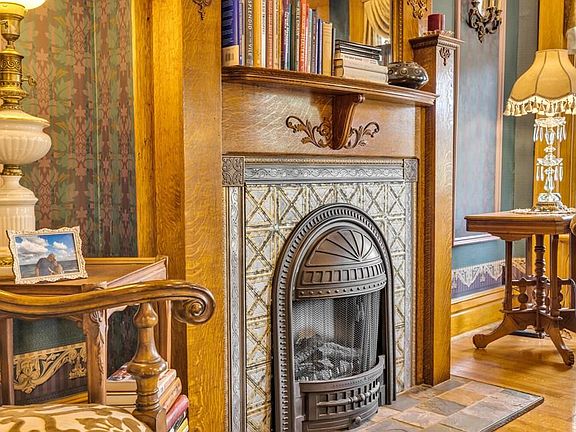 13th image of this home