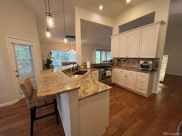 10025 Teton Ct — Photo 10