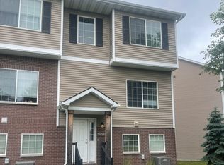 4515 NE McDougal Ln, Ankeny, IA 50021