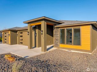 2053 H.2 Rd, Moses Lake, WA 98837