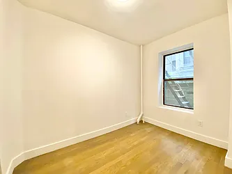 Rented by Bohemia Realty Group