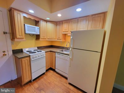 7 Rockford Rd APT H23, Wilmington, DE, 19806