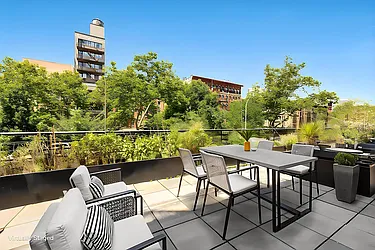 49 Ludlow Street in Lower East Side : Sales, Rentals
