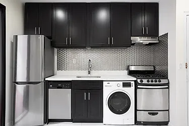 Rented by Bold New York