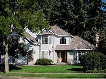 1st image of 15005 SW Gearhart Dr