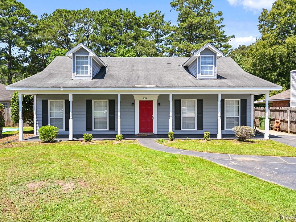1st image of 1013 David Dr