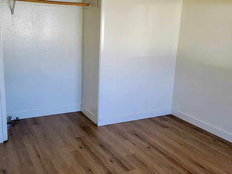 4120 David Dr — Photo 1