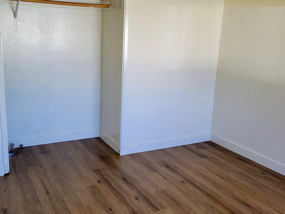 1st image of 4120 David Dr