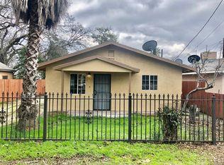 2470 E Harding Way, Stockton, CA 95205