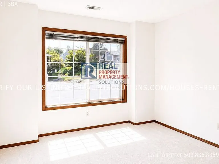 2934 Hunter Way — Photo 82