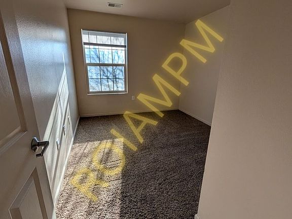 3rd image of 256 W 3rd St APT D32