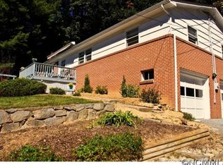 91 Oak Ter, Arden, NC 28704