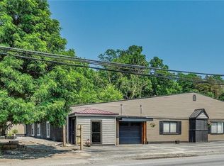 6451 Olean Rd, South Wales, NY 14139