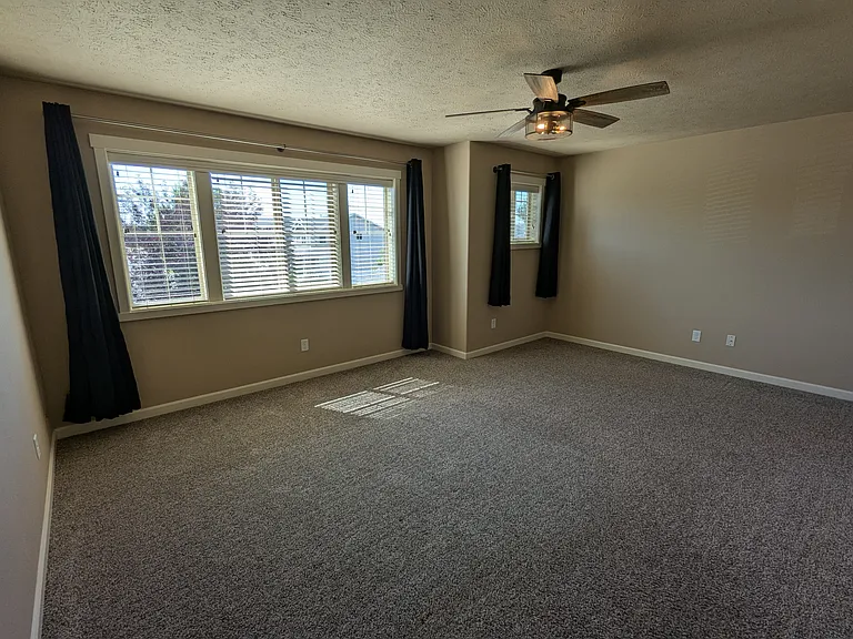 317 S Molly Mitchell Dr — Photo 21