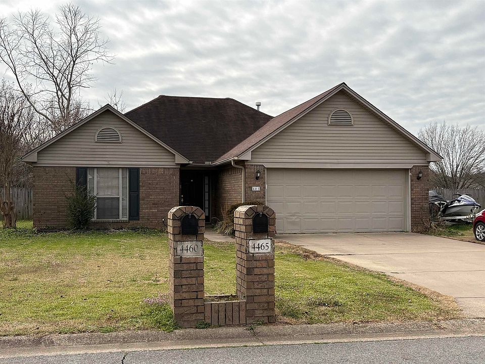 1st image of 4465 Oregon Trl