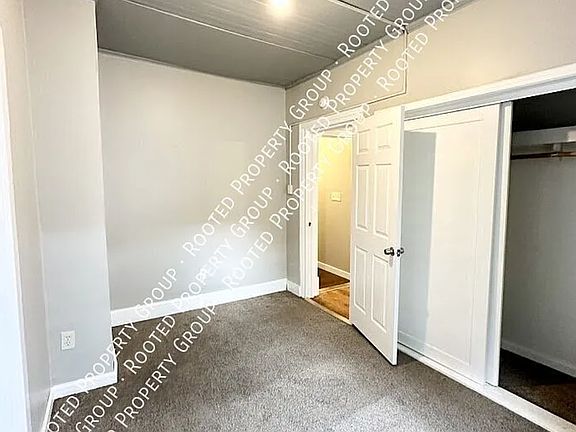 5th image of 35 11th St APT 1