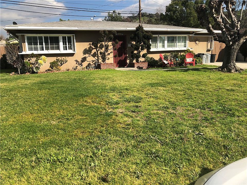 1st image of 904 S Danehurst Ave