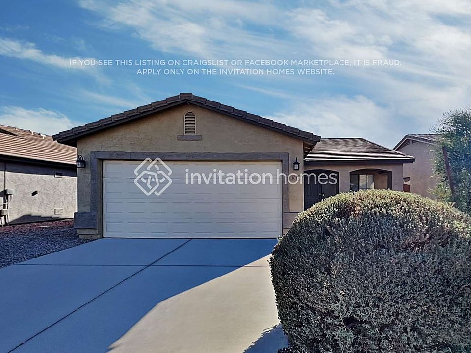 1st image of 30172 N Sunray Dr