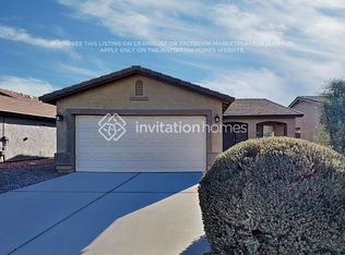 30172 N Sunray Dr, San Tan Valley, AZ 85143