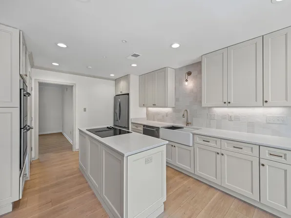 10661 Chapel Hill Rd, Lakeland, TN 38002