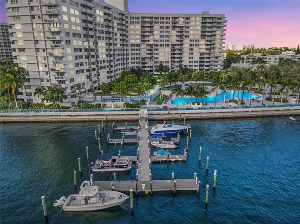 1500 Bay Rd APT 1570S, Miami Beach, FL 33139