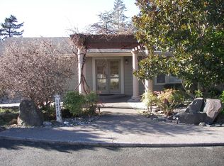 14724 Sandpiper Pl, Brookings, OR 97415