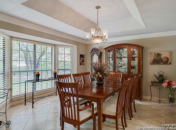 5th image of 13436 Vista Del Rey