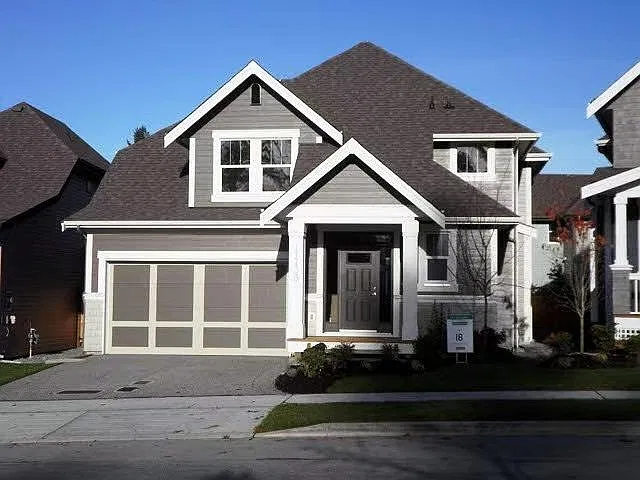 17733 68th Ave