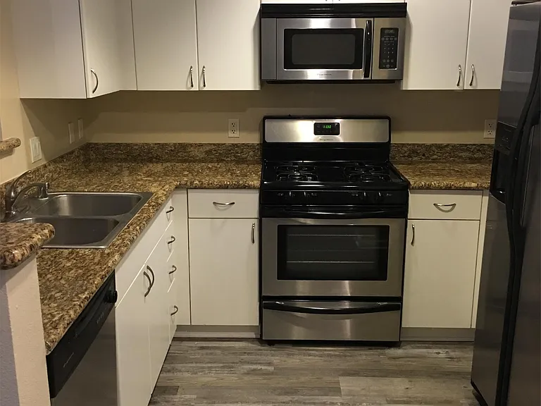 1801 E Katella Ave #1145 — Photo 3