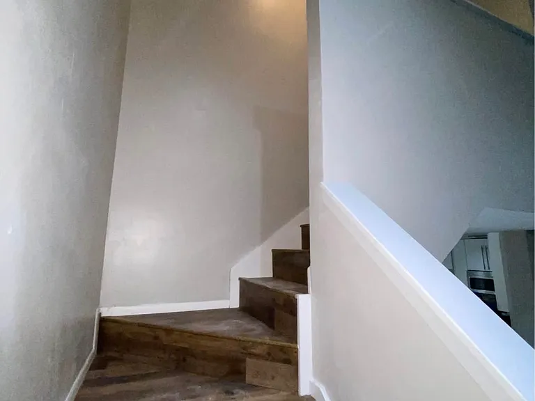 6708 Spring Front Dr — Photo 8