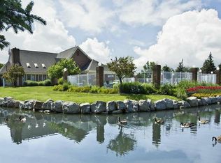 2138 Bentwood Cir APT 1A, Columbus, OH 43235