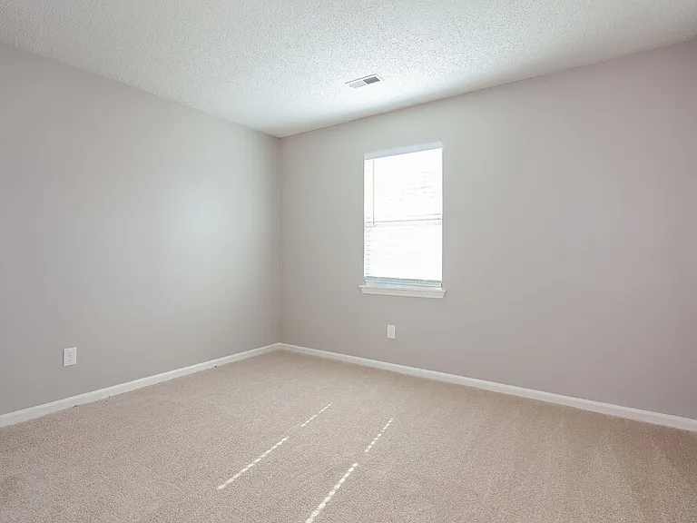 2401 Katherine Kiker Rd — Photo 14