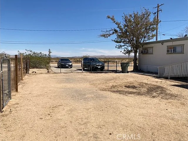1321 Pinto St — Photo 32