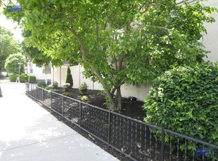 1619 Commonwealth Ave #26, Brighton, MA 02135