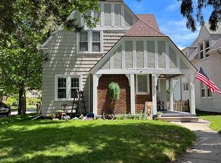 3658 Elmhurst Rd, Toledo, OH 43613