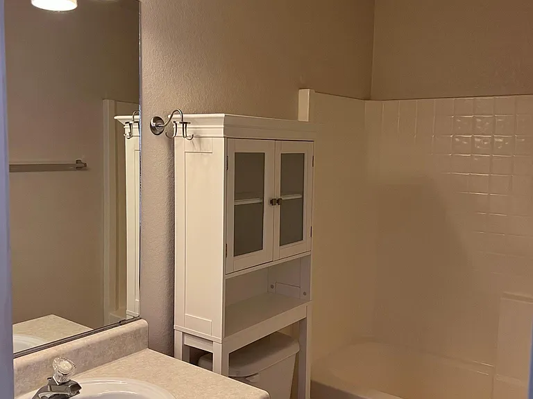 9375 E Yogo Sapphire Ln — Photo 12