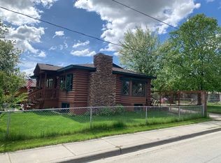 1506 Columbine St, Anchorage, AK 99508