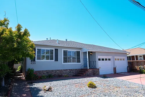 3834 Colegrove St Photo 1 3834 Colegrove St Photo 1