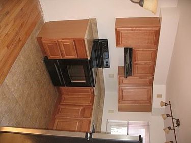 5th image of 4948 Charlemar Dr