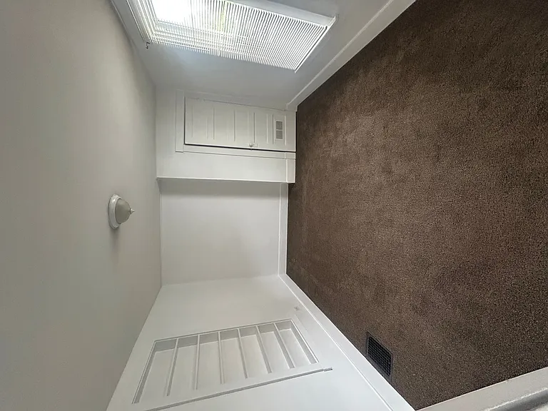 110 Wallula Ave #2 — Photo 3