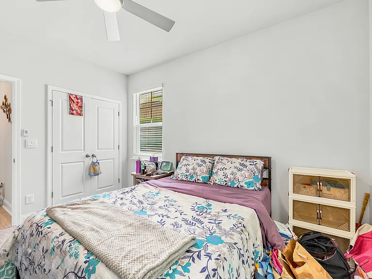 Goose Pond Drive Hbr — Photo 40