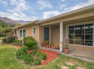 414 Stedman Pl, Monrovia, CA 91016