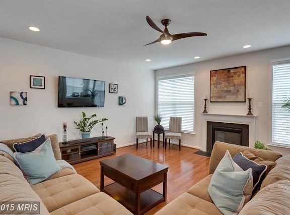 5th image of 14978 Keavy Pl