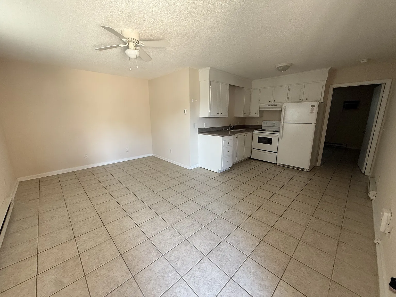 3020 Adams Boulevard - 6 — Photo 4